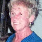 Natzke Family Obituaries