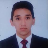 100+ "Walter David" profiles