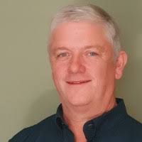 300+ "Figg" profiles