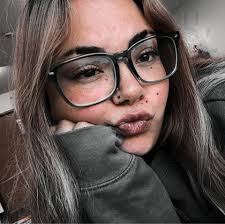 Did you attend the XXXTENTACION concert?