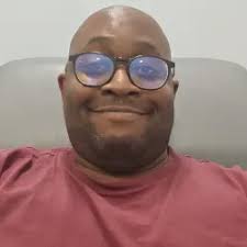 CEO Sleepout: CEO Sleepout Leicester 2025