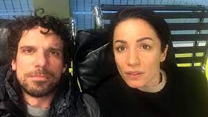 Andrea delogu nasce il 23 maggio del 1982 a cesena. Andrea Delogu Non Si Chiede Quando Fai Un Figlio Magari Mi Metti In Difficolta