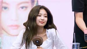 Blackpink wallpapers 4k hd for desktop, iphone, pc, laptop, computer, android phone, smartphone, imac, macbook, tablet, mobile device. 180624 Blackpink Jennie