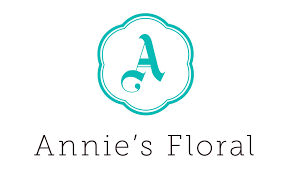 Visit our floral & craft department to find all the latest styles of deco mesh, burlap, ribbon, grapevine wreaths and wreath forms, silk flowers, artificial greenery, floral accessories, and craft supplies. Best Florists Flower Delivery In Augusta Ga 2021