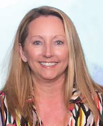 CentiMark's 54th Anniversary