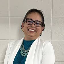 Graduate Student Association