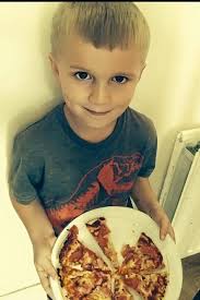 We miss you every day, there is a piece missing from our lives. A kind,  thoughtful boy, who made us laugh, happy and was loved so much by all. We  love you