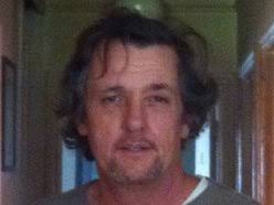 Zach Robbins & Rollin' Thunder