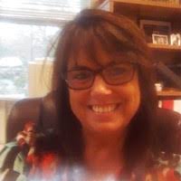 Alisa Stephens Email & Phone Number