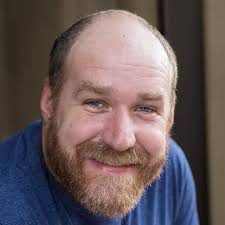 Top 20 Stand Up Comedians for Hire in Wausau, WI