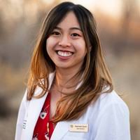 PGY1 Community Practice Residency