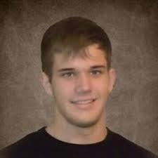 Brian Mitchell Milner Obituary March 14, 2020