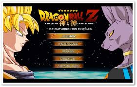 Se você é fã de dragon ballz não espere mais para colocar seus personagens favoritos no seu msn. Aicasd Media Game Art 16 Luxury Dragon Ball Z Game Download