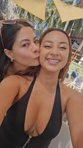 ✨ Mientras no jodas a nadie.. Haz con tu vida tneeee, Lo que quieras weeee  🌸✨☀️, 📍El tunco El Salvador