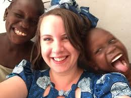 alonewolfinthedesert