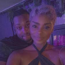 Herbert Mcqueen (@herbert_mcqueen) • Instagram photos and videos