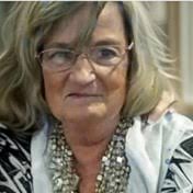 Antoine Family Obituaries