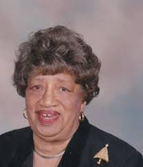 Jacqueline Denny Starr, 91, longtime educator