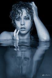 Barry Kidd Photography (barrykidd) — профиль