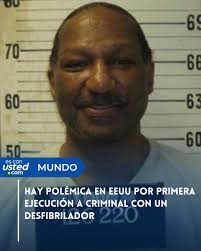 17Feb La famosa cantautora y actriz mexicana, Paquita la del Barrio, murió  a los 77 años en su casa, ubicada en Veracruz, México. Según informes, la  artista falleció este lunes 17 de