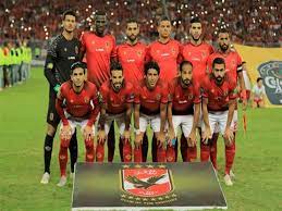 اهداف الاهلى 2 1 الترجى نهائى دورى ابطال افريقيا 17 11 2012. Ø¬Ø§Ø¨Ø± Ø£Ø³Ø§Ø³ÙŠ Ø§ 3 ØªØºÙŠÙŠØ±Ø§Øª ÙÙŠ ØªØ´ÙƒÙŠÙ„ Ø§Ù„Ø£Ù‡Ù„ÙŠ Ø£Ù…Ø§Ù… Ø§Ù„ØªØ±Ø¬ÙŠ Ù…ØµØ±Ø§ÙˆÙ‰