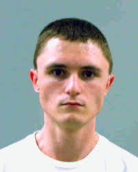 Student charged in Utah school bomb plot