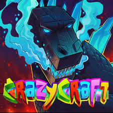 Finally, click install at the bottom right of the launcher after you select crazy craft 3.0.2 (updated) from the list on the left. Modpack Request The New Crazy Craft 3 0 2 Archiv Plugin Mod Modpack Anfrage Aternos Community