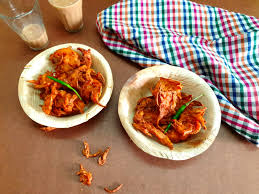 10 Monsoon Recipes Rainy Season Recipe Quick And Delicious Monsoon Recipe