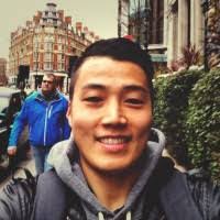 Jae Huh's Instagram, Twitter & Facebook