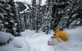 The Best Ski Resorts For New Year Skiing Telegraph Travel
