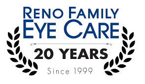 Americasbest.com has been visited by 10k+ users in the past month Welcome To Reno Family Eye Care Reno Family Eye Care