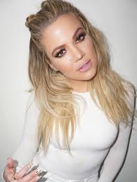 Alyssa Dye (alldd23)