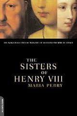 Popular Mary Tudor Books