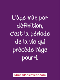 Citations Pour Les 50 Ans Citations Proverbes