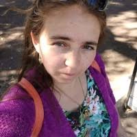 40+ "Bárbara Urra" profiles