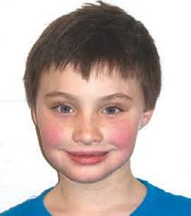 Brown City Students of the Week