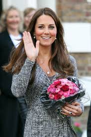 Maybe you would like to learn more about one of these? Hier Gibt Es Ihre Ohrringe Zum Schnappchen Preis Kate Middleton Hochzeit Herzogin Catherine Beauty And Fashion