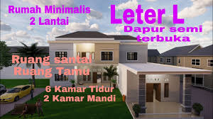 We did not find results for: Rumah Minimalis Leter L 2 Lantai 2020 Youtube