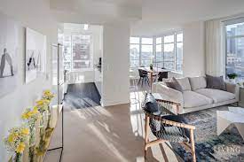 Brooklyn Apartments Downtown Brooklyn 1 Bedroom Apartment For Rent One Bedroom Apartment Apartments For Rent Home