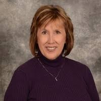 Lance Schmidt Email & Phone Number