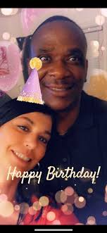 Robert "Romeo" Lionel Kellogg's Obituary