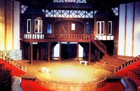 Check spelling or type a new query. The Globe Theater