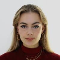 7 "Simpson-orlebar" profiles