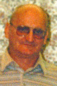 Obituary for Clarence E. Neese