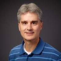 Robert Gabel Email & Phone Number