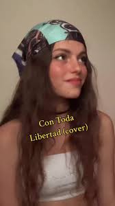 Vers le ciel : une ode à la rébellion