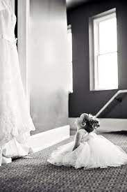 Dreaming A Wedding Dress L Abito Da Sposa Da Sogno 2015 Foto Di Nozze Pose Foto Di Nozze Citazioni Matrimonio