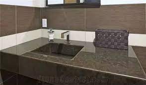 See more ideas about table design, center table, table. Table Top Design Jade Glass Stone Marble Custom Countertops Table Top Design With Quality Guaranteed From China Stonecontact Com