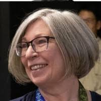 20+ "Evanchik" profiles