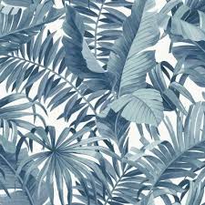 Find the best light blue wallpapers on wallpapertag. Blue Wallpaper Duck Egg Blue Royal Blue Navy